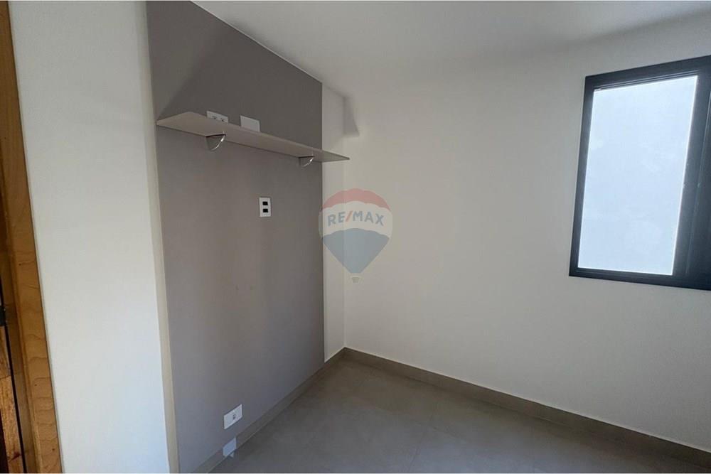 Studio - Alugar - São Paulo , São Paulo - WhatsApp Image 2026-03-25 at 15.23.08.jpeg - 601991015-198