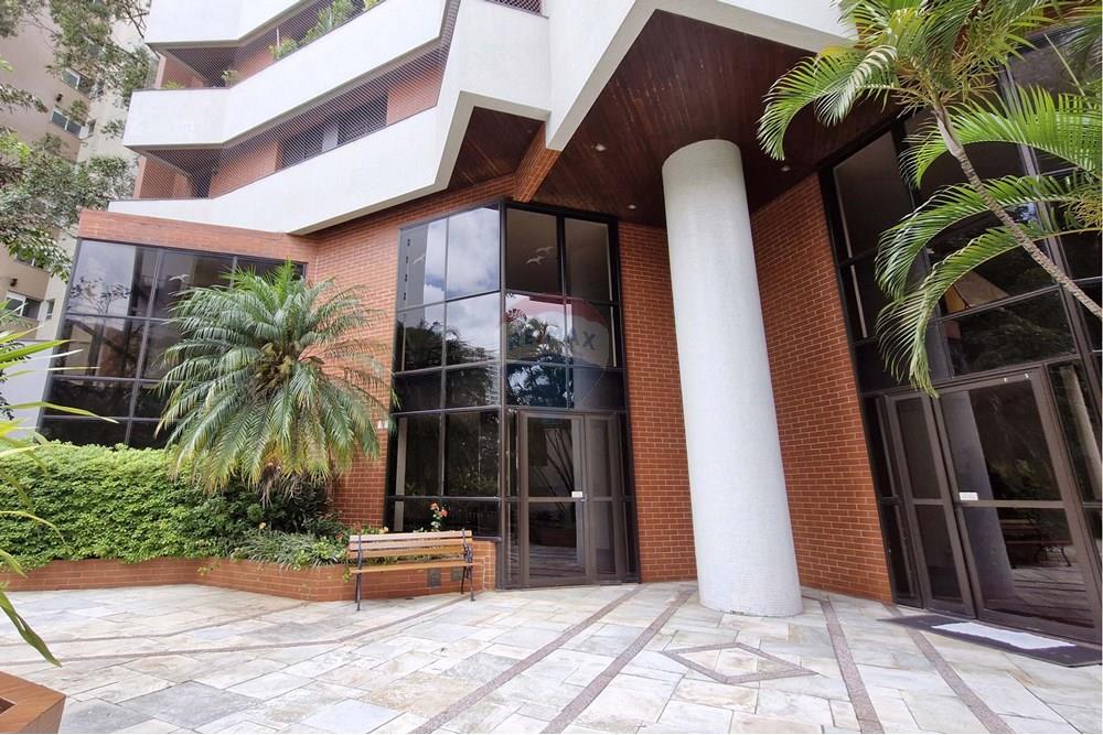 Cobertura - Venda - São Paulo , São Paulo - RUA ALCANTARILLA, 57 (5).jpg - 601361044-63