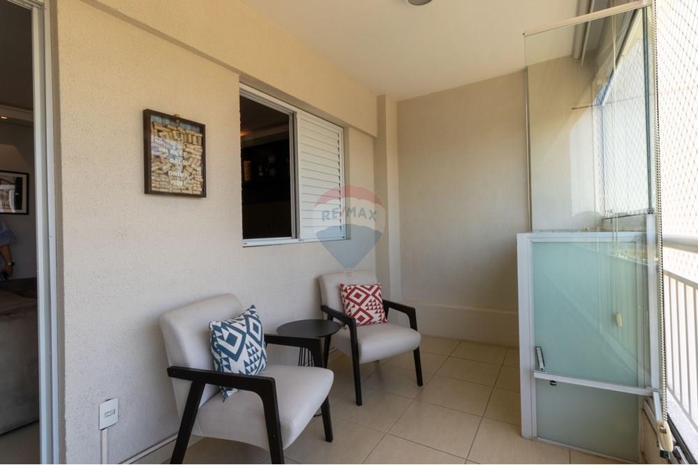 Apartamento - Venda - São Paulo , São Paulo - Foto 17 - IMG_1430 - 291125 - ID pend (contemplare).jpg - Varanda - 601301040-91