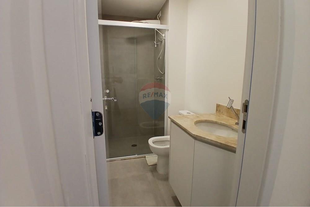 Studio - Alugar - São Paulo , São Paulo - 1.jpeg - 602031027-32