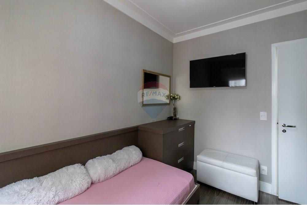 Apartamento - Venda - Guarulhos , São Paulo - 14-2.jpg - 601351175-65