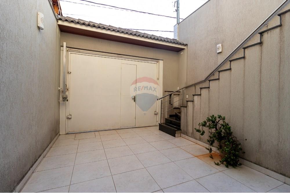 Residential - Two Level House - ساو باولو , ساو باولو - BR - 1746921358021-01fotos_047.jpeg - 601181052-74