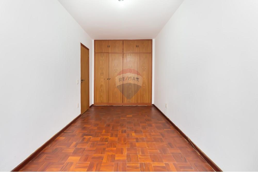 Sobrado - Venda - São Paulo , São Paulo - IMG_248431.jpeg - 602151056-8