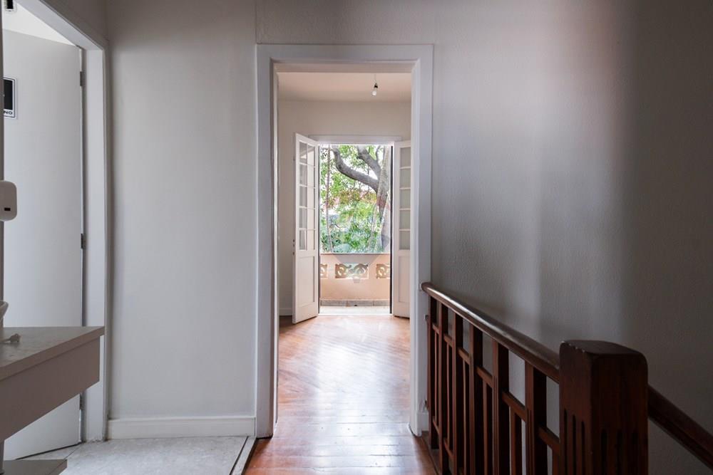 Casa Comercial - Alugar - São Paulo , São Paulo - 01fotos_035.jpg - 601251047-1056