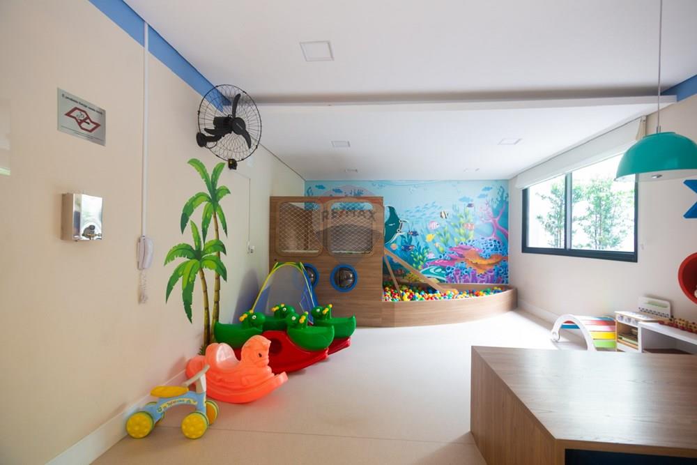 Apartamento - Venda - São Paulo , São Paulo - 01fotos_037.jpeg - 601251182-152