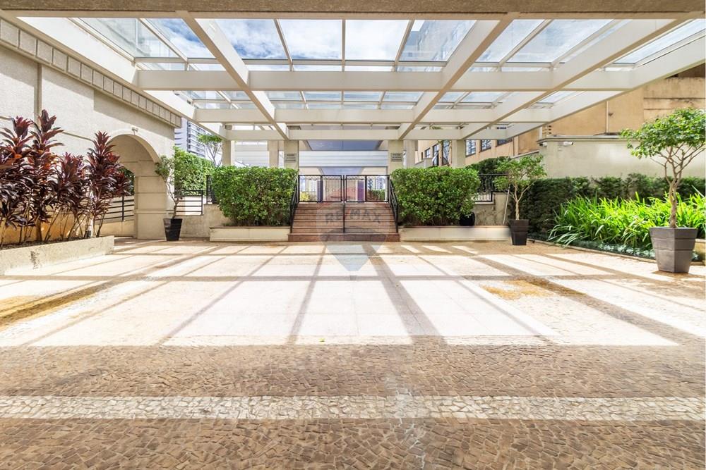 Apartamento - Venda - São Paulo , São Paulo - 30 AREA PISCINA (1).jpg - 602191021-33