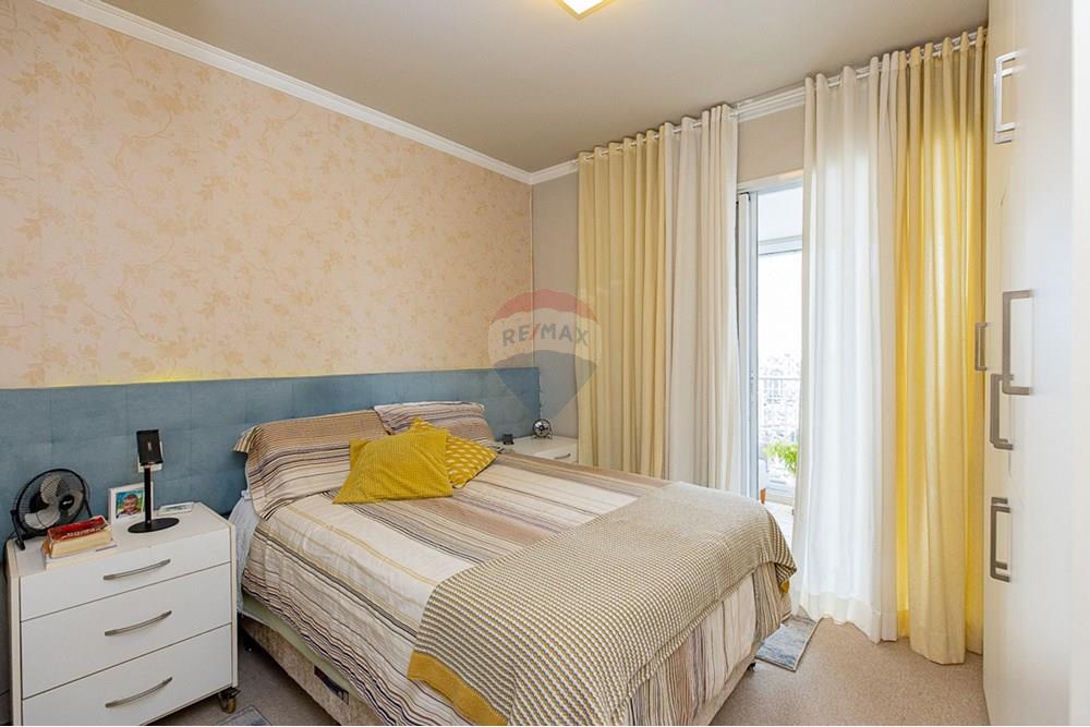 Apartamento - Venda - São Paulo , São Paulo - 01fotos_033.jpg - 601251010-397