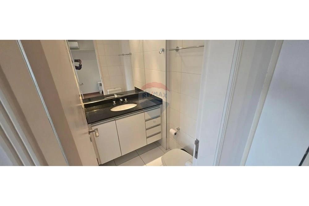 Apartamento - Alugar - São Paulo , São Paulo - 09e50132-1af2-4db7-91f5-7aee7cce3f23.jpg - 601971018-1279