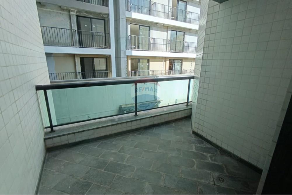 Apartamento - Venda - São Paulo , São Paulo - WhatsApp Image 2025-09-24 at 12.31.08.jpeg - 602151013-197