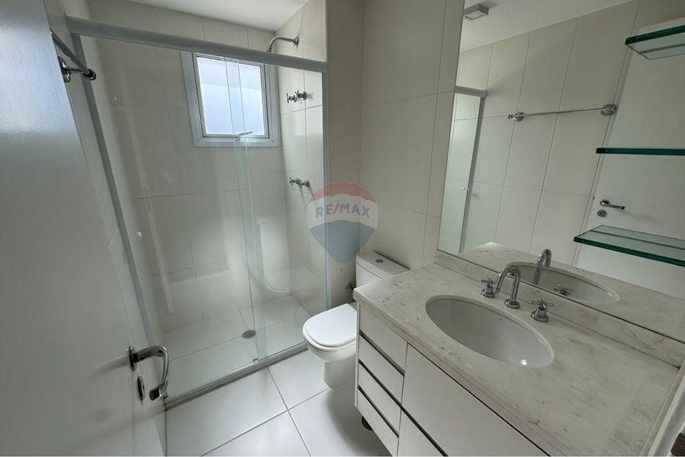 Apartamento - Venda - São Paulo , São Paulo - WhatsApp Image 2026-01-19 at 23.52.49 (3).jpeg - 602341005-103