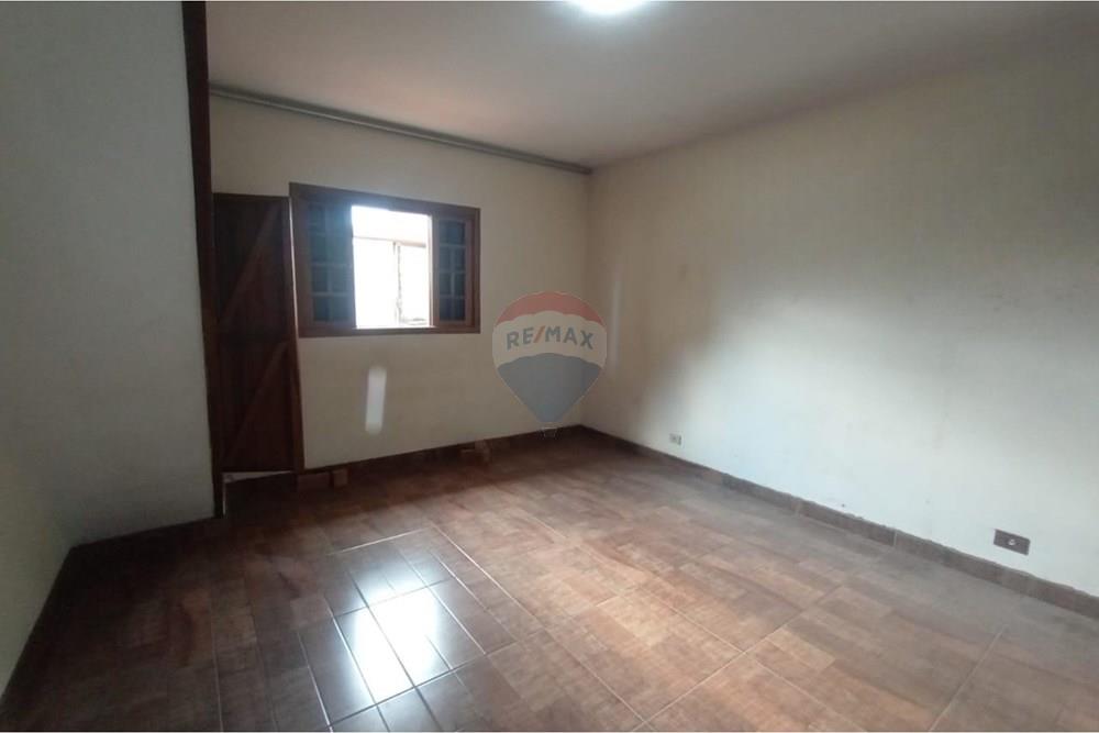 Sobrado - Venda - São Paulo , São Paulo - WhatsApp Image 2026-01-26 at 17.11.30 (3)-Photoroom.jpg - 602321014-133