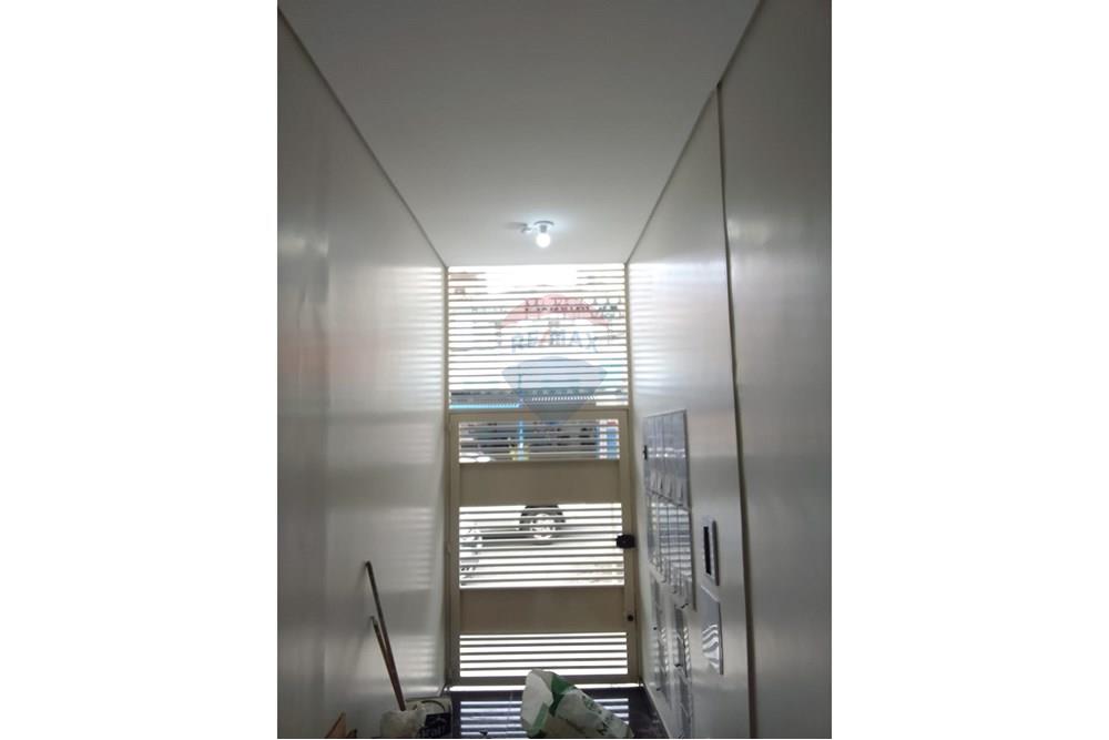 Apartamento - Alugar - São Paulo , São Paulo - WhatsApp Image 2023-07-29 at 11.08.06.jpeg - 602131003-407