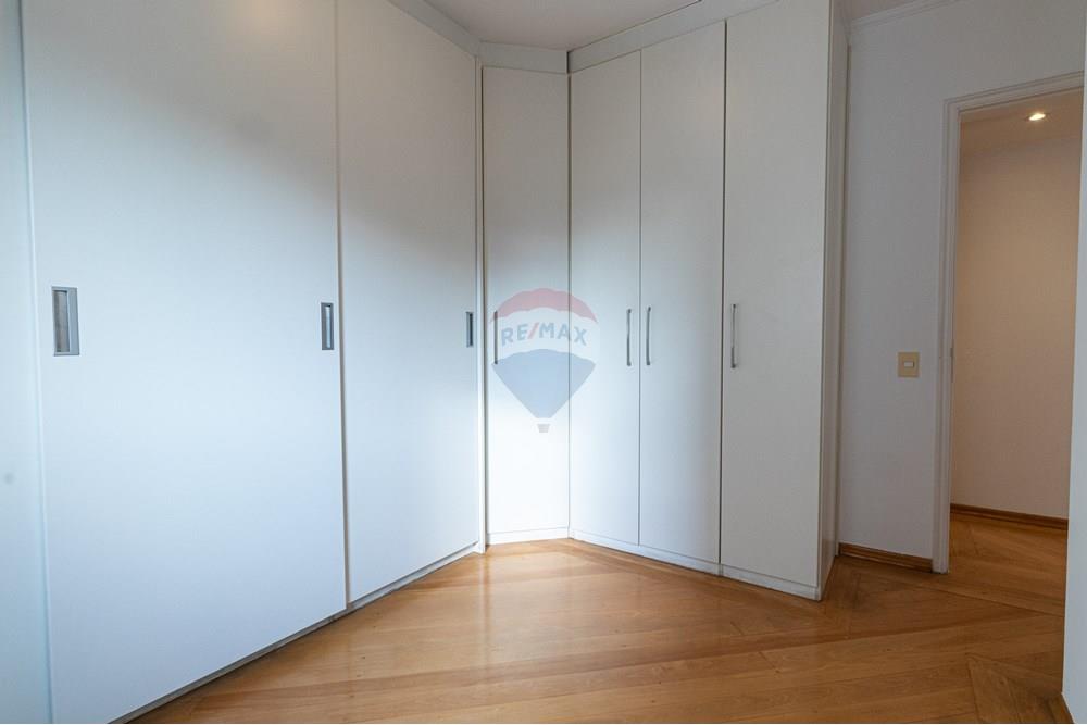 Cobertura - Venda - São Paulo , São Paulo - 01fotos_023.jpg - 601351230-28