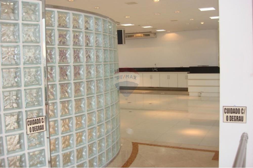 Ponto Comercial/ Loja - Venda - São Paulo , São Paulo - 012-b7c36d80-9d9d-424f-8c68-980e0b045b0e.jpeg - 601171034-2