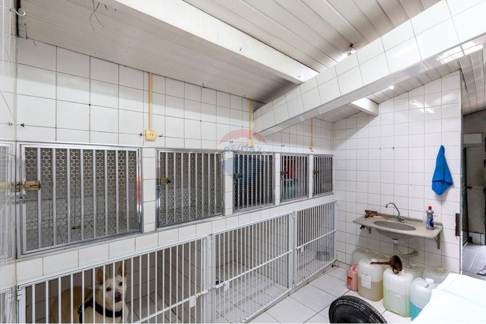 Outros - Venda - São Paulo , São Paulo - 01fotos_022.jpg - 601251301-39