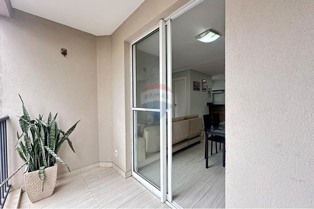 Apartamento - Alugar - São Paulo , São Paulo - WhatsApp Image 2025-09-23 at 16.22.24 (3).jpeg - 602071001-291