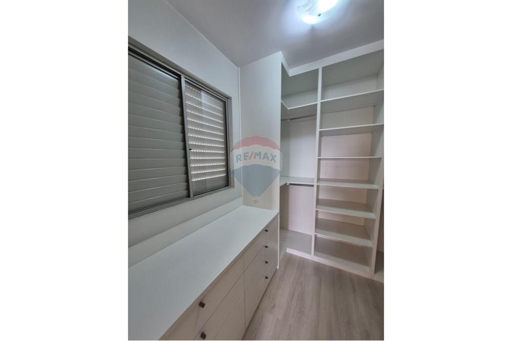 Apartamento - Alugar - São Paulo , São Paulo - WhatsApp Image 2025-12-06 at 10.06.47 (1).jpeg - 602381002-148