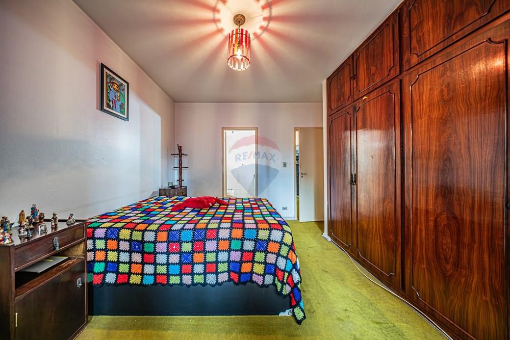 Apartamento - Venda - São Paulo , São Paulo - (48).jpg - 601191044-5