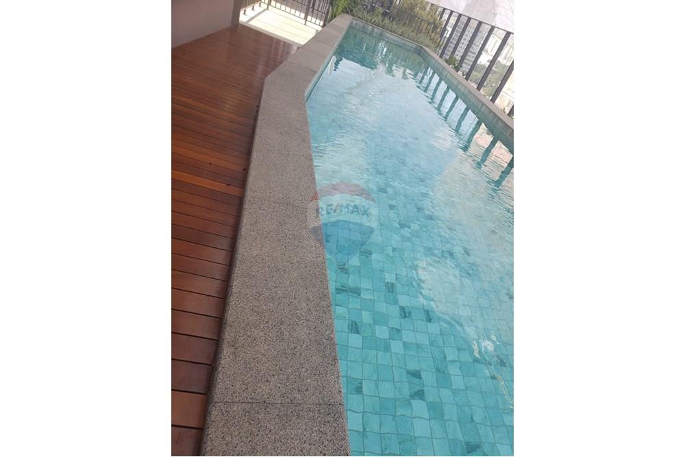 Residencial - Estudio - Sao Paulo , Sao Paulo - BR - IMG-20250512-WA0187.jpg - 601241003-168