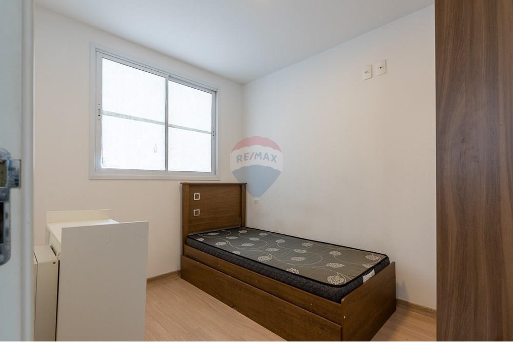 Apartamento - Alugar - São Paulo , São Paulo - 18_AP.jpg - 601471019-131