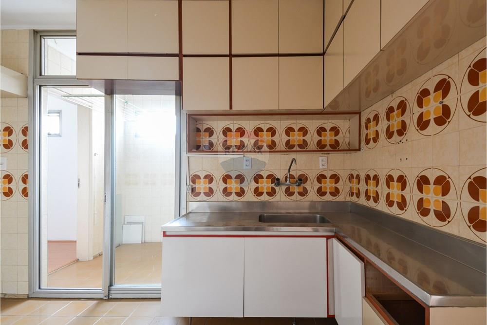 Apartamento - Venda - São Paulo , São Paulo - 01fotos_020.jpg - 601251099-190