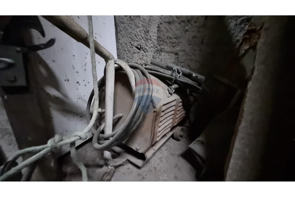 Commercieel - Magazijn - Sao Paulo , Sao Paulo - BR - 2025-06-26 17.07.53.jpg - 601361048-29