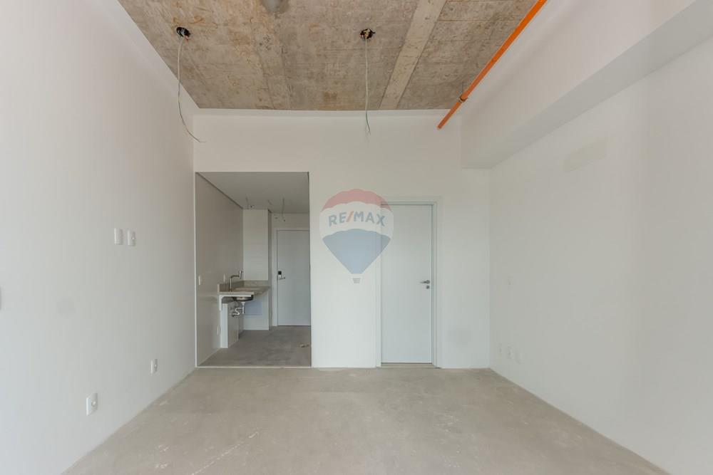 Studio - Venda - São Paulo , São Paulo - IMG_789605.jpg - 601721006-119