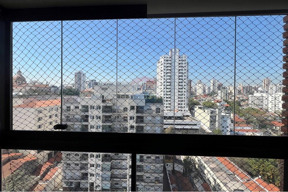 Apartamento - Venda - São Paulo , São Paulo - 01 (5).JPG - 602281035-2