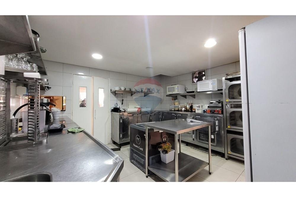 Ponto Comercial/ Loja - Alugar - São Paulo , São Paulo - IMG-20251024-WA0112.jpg - 602221002-47