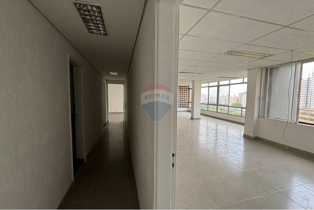 Cj. Comercial/ Sala - Alugar - São Paulo , São Paulo - WhatsApp Image 2025-10-11 at 18.43.48 (4).jpeg - 601401007-75