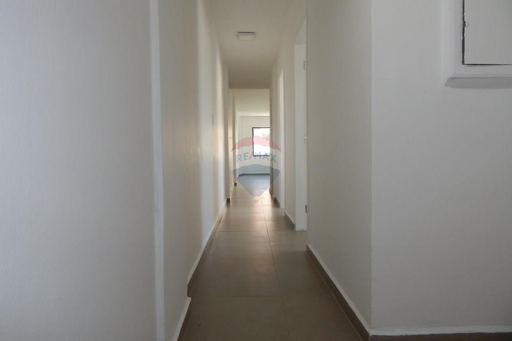 Cj. Comercial/ Sala - Alugar - São Paulo , São Paulo - 3.JPG - 602191024-58