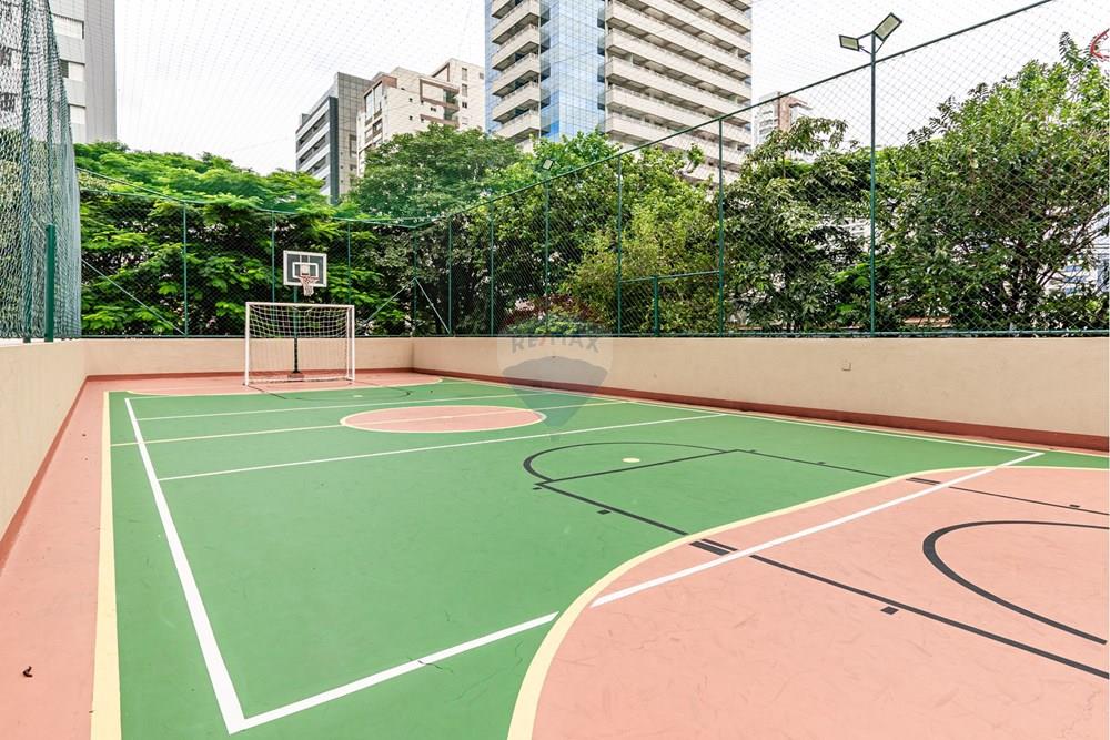 Apartamento - Venda - São Paulo , São Paulo - 01fotos_061.jpg - 601251010-409