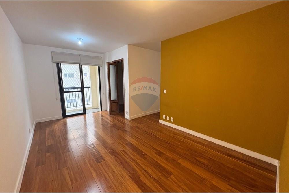 Apartamento - Alugar - São Paulo , São Paulo - WhatsApp Image 2025-07-28 at 11.44.43 (1).jpeg - 601261089-496