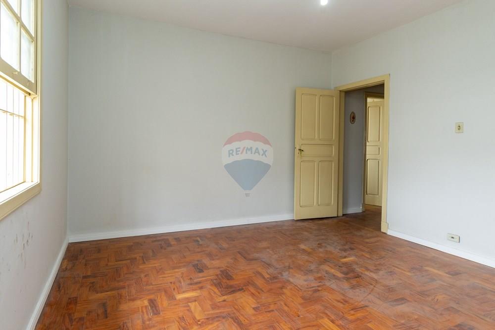 Sobrado - Venda - São Paulo , São Paulo - IMG 38 - IMG_9526 -  ID 60101079-25 - 030326.jpg - 601301079-25