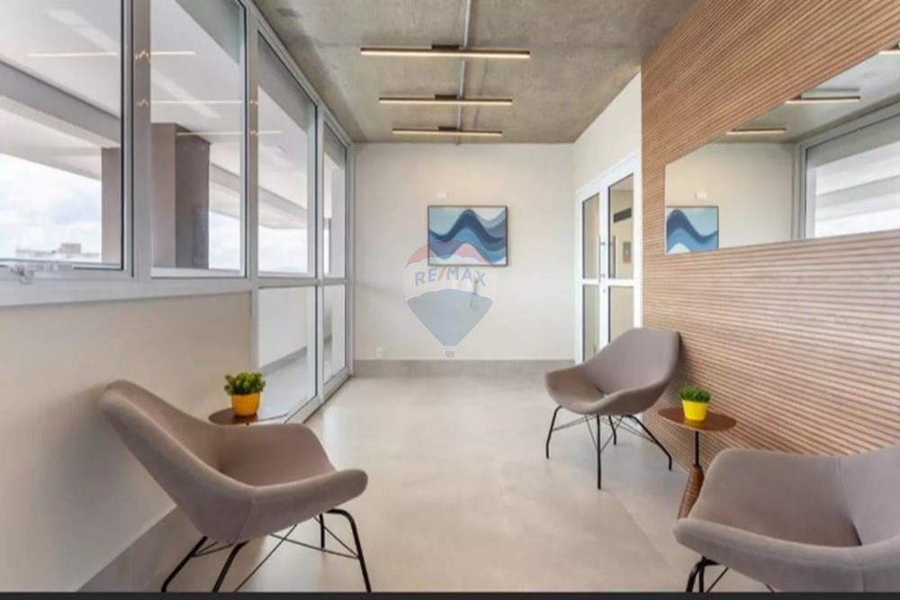 Apartamento - Alugar - São Paulo , São Paulo - WhatsApp Image 2026-02-03 at 16.58.30 (2).jpeg - 602061026-16