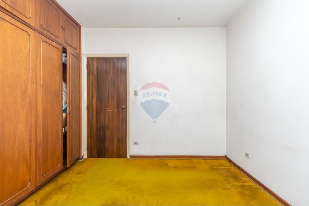 Casa - Venda - São Paulo , São Paulo - IMG_030342.jpg - 602031025-11