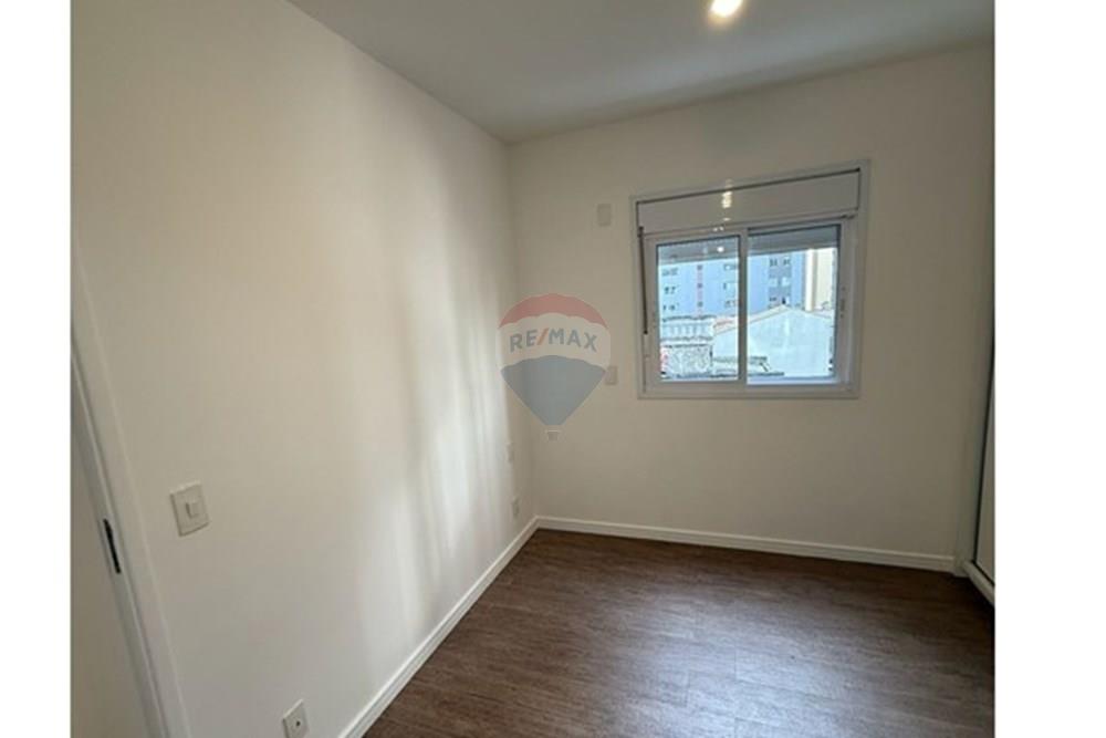 Apartamento - Alugar - São Paulo , São Paulo - WhatsApp Image 2026-03-12 at 11.20.11.jpeg - 601241056-102