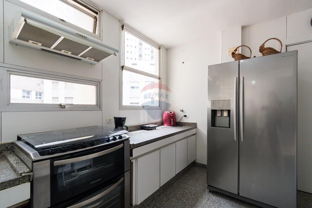 Apartamento - Venda - São Paulo , São Paulo - DSC_6622.jpg - 601361053-44