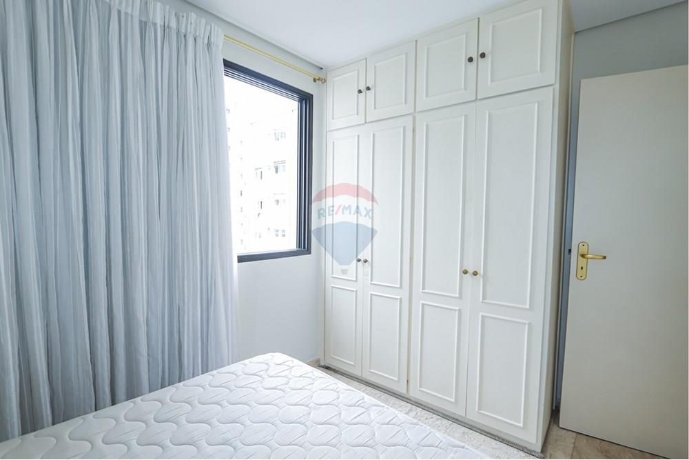 Cobertura - Venda - São Paulo , São Paulo - 05dormitorios_008.jpg - 601401041-34