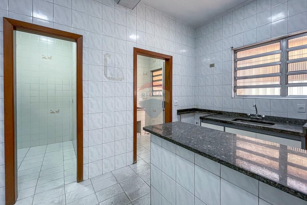 Casa Comercial - Alugar - São Paulo , São Paulo - IMG_4420.JPG - 601751048-141