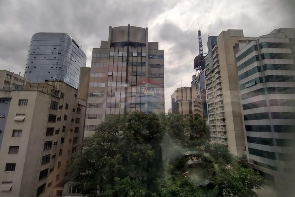 Commercieel - Kantoor - São Paulo , São Paulo - BR - WhatsApp Image 2025-03-19 at 13.45.21.jpeg - 601401028-32