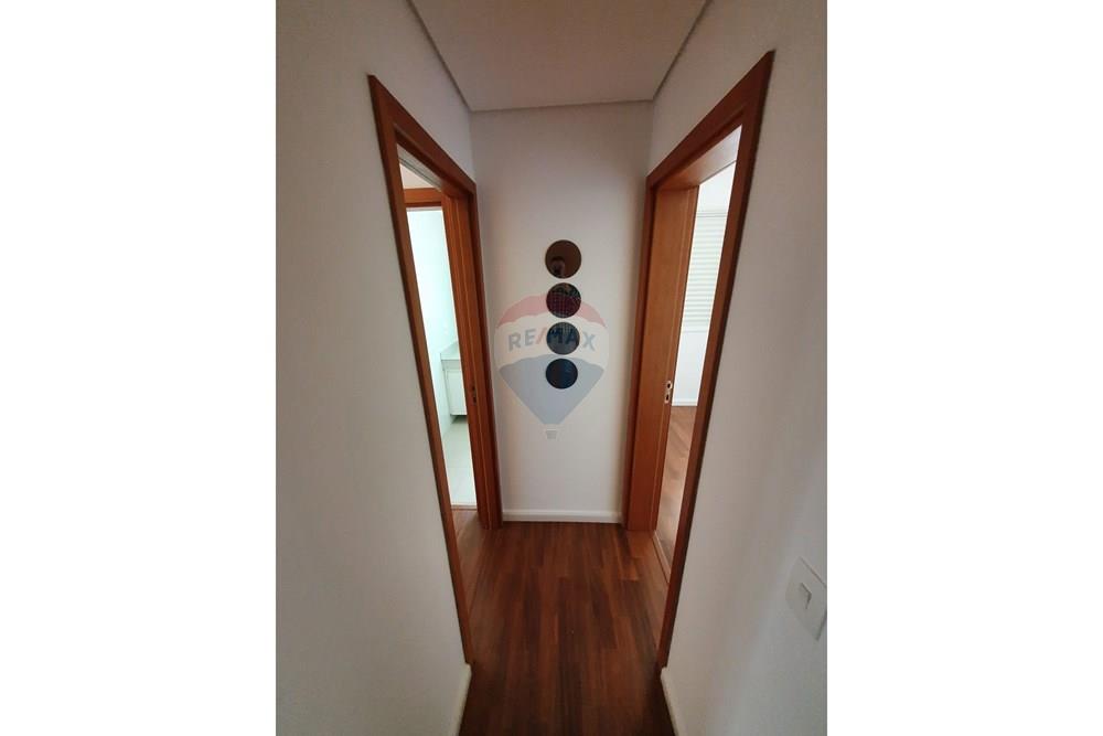 Apartamento - Alugar - Santana de Parnaíba , São Paulo - WhatsApp Image 2025-11-30 at 19.28.44.jpeg - 602181029-90