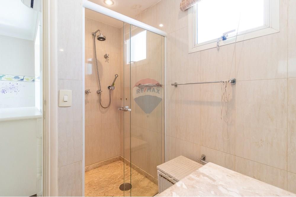 Apartamento - Venda - São Paulo , São Paulo - 14.jpeg - 601251087-76