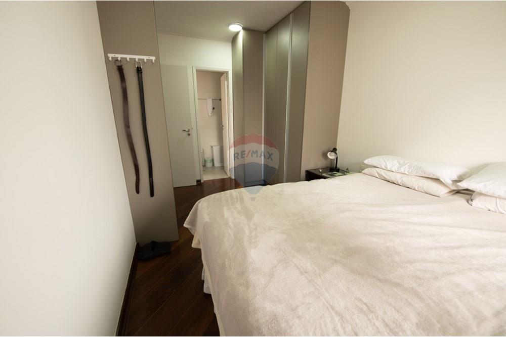 Apartamento - Alugar - São Paulo , São Paulo - DSC_3245.jpg - 601971076-98