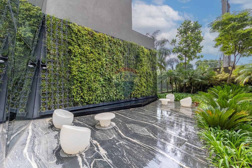 Apartamento - Venda - São Paulo , São Paulo - TKD-16177.jpg - 602151052-50