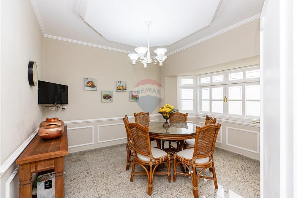 Casa - Venda - São Paulo , São Paulo - 5.jpg - Copa - 601131046-10