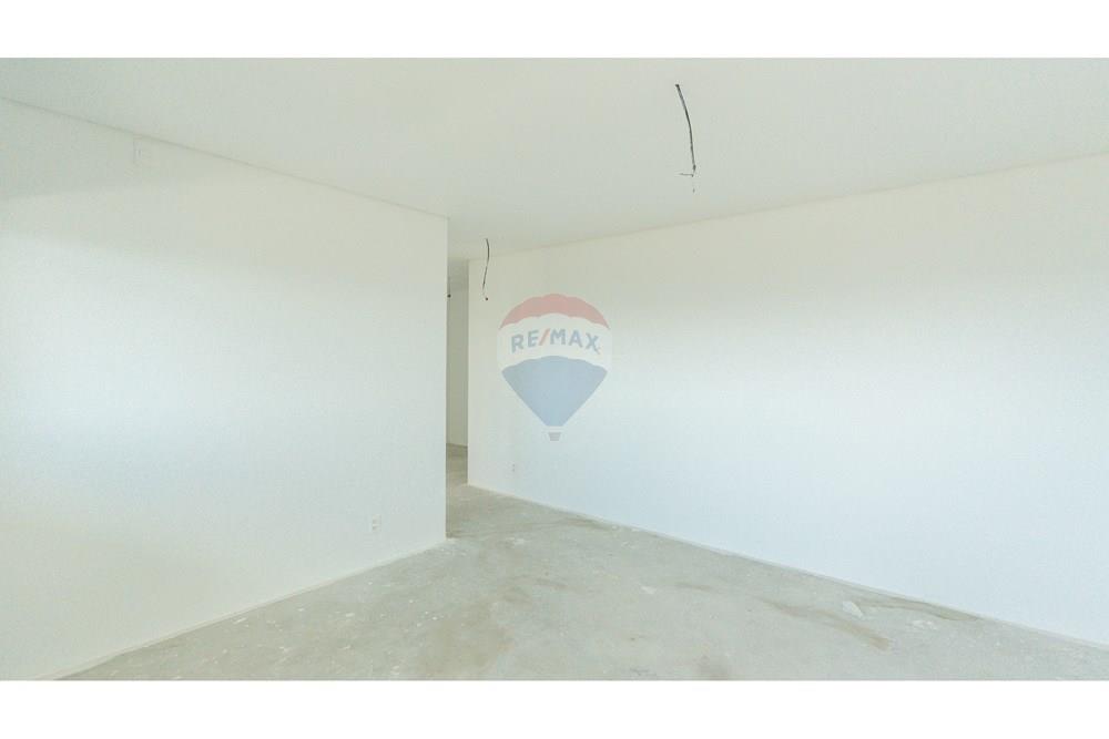 Cobertura - Venda - São Paulo , São Paulo - DSC02069.jpg - 601401067-83