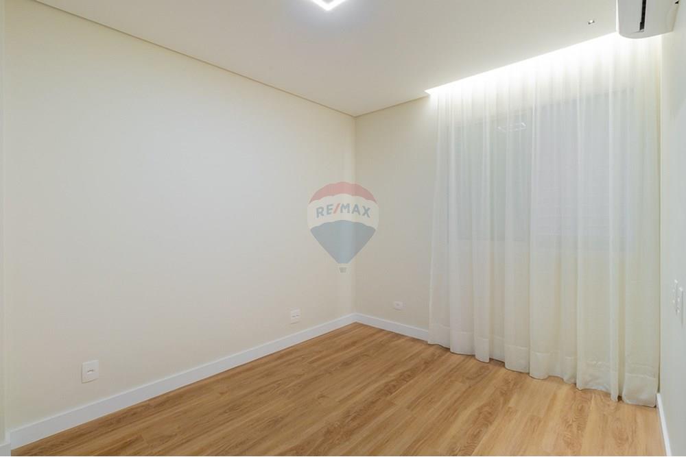 Apartamento - Alugar - São Paulo , São Paulo - IMG_6138.jpg - Suite - 601081108-3