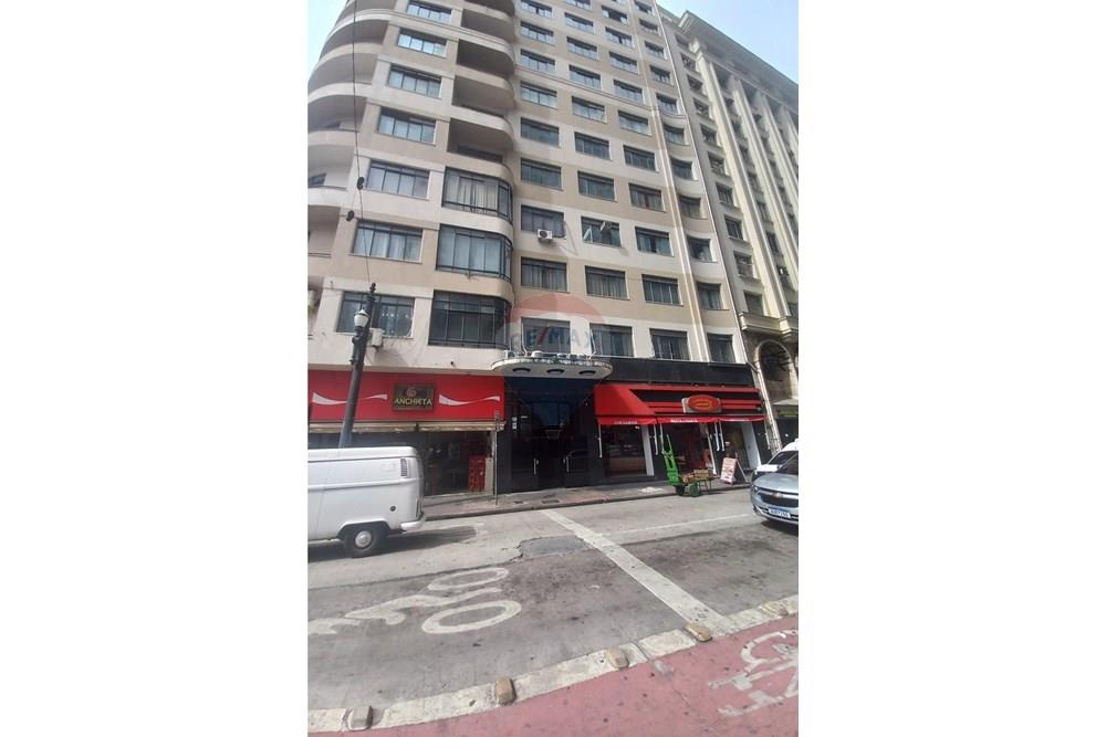 Cj. Comercial/ Sala - Alugar - São Paulo , São Paulo - 20250904_102919.jpg - 602131003-396