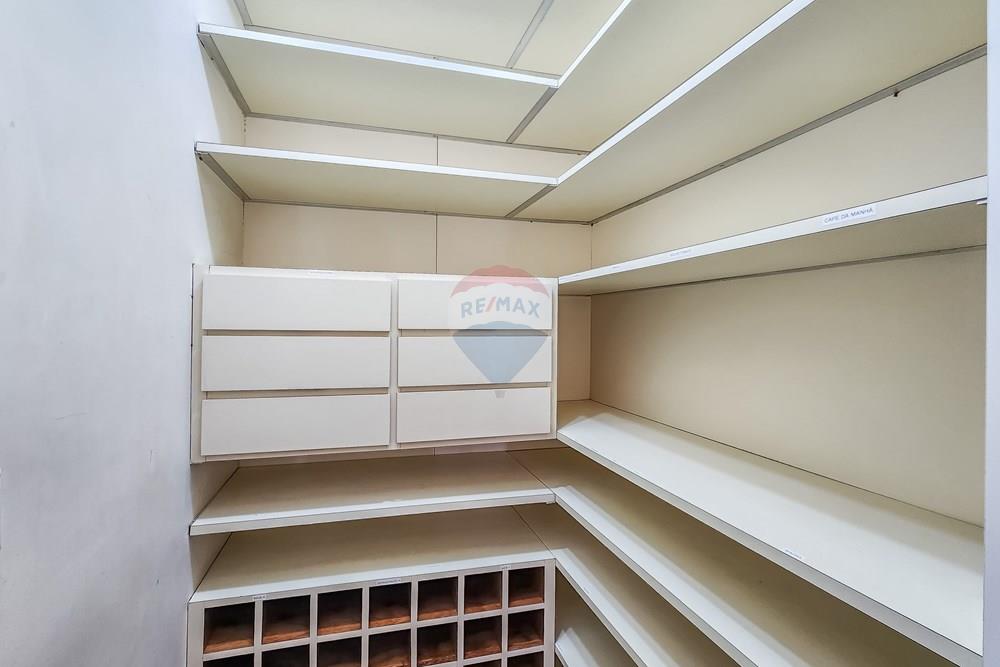 Cobertura - Venda - São Paulo , São Paulo - 20 - Despensa.jpg - 602221003-76